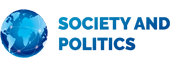 Society and Politics